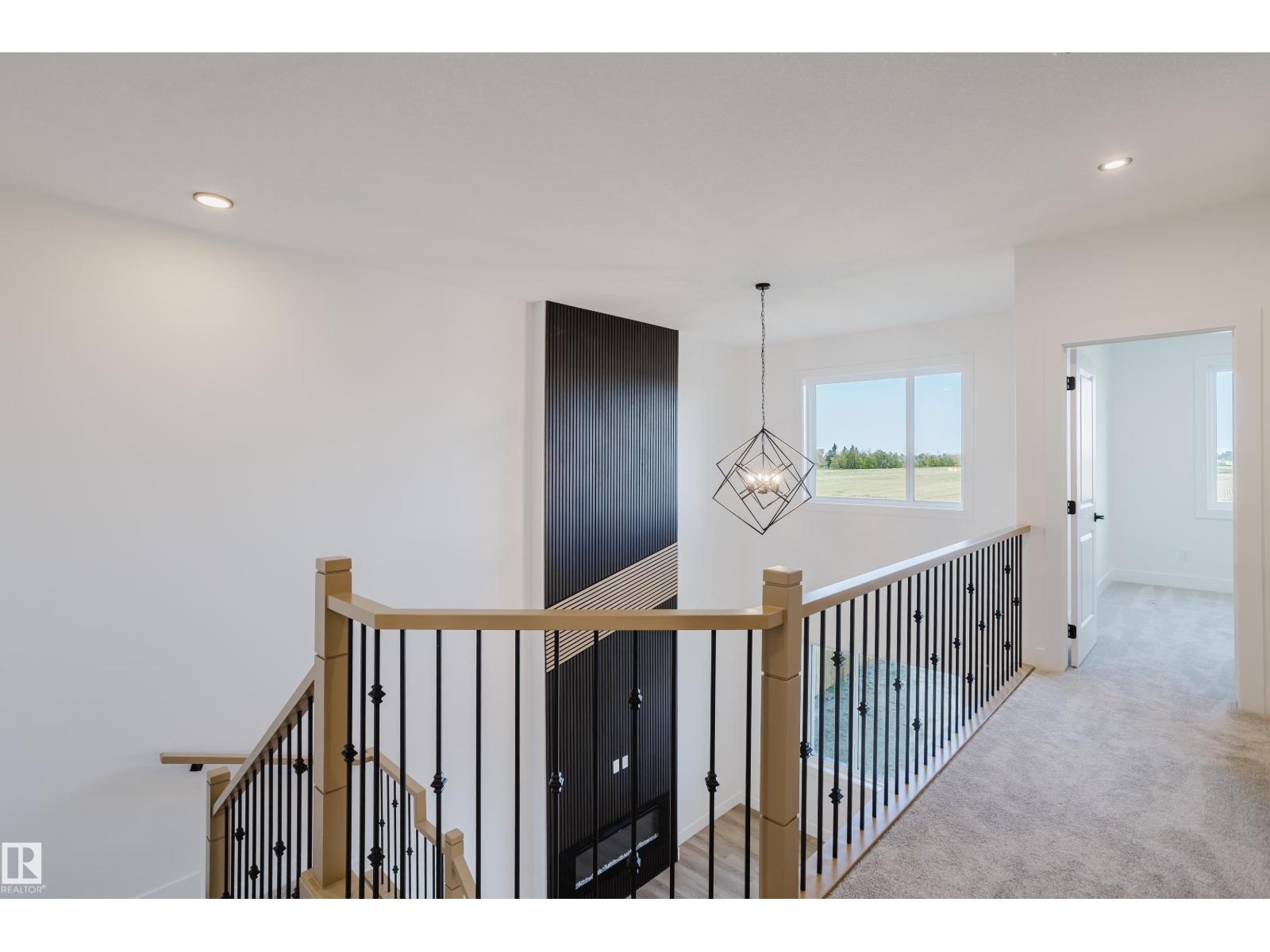 325 Bluff Cv, Leduc, Alberta  T9E 1R5 - Photo 26 - E4459804