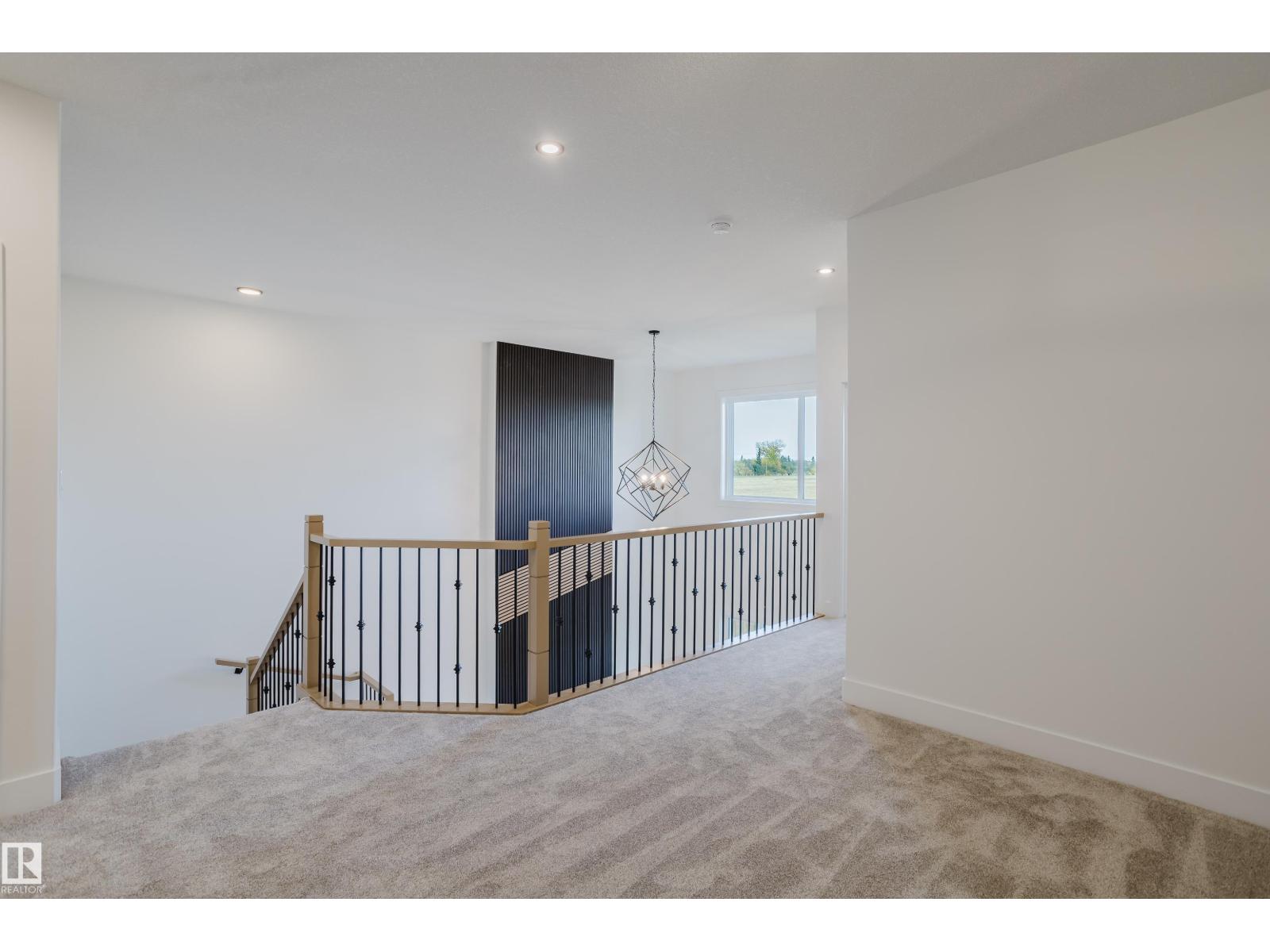 325 Bluff Cv, Leduc, Alberta  T9E 1R5 - Photo 27 - E4459804