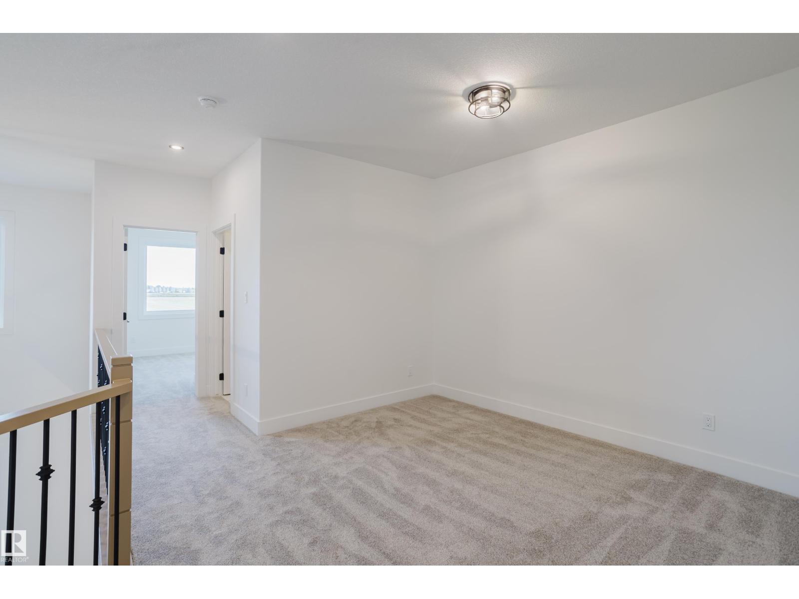 325 Bluff Cv, Leduc, Alberta  T9E 1R5 - Photo 28 - E4459804