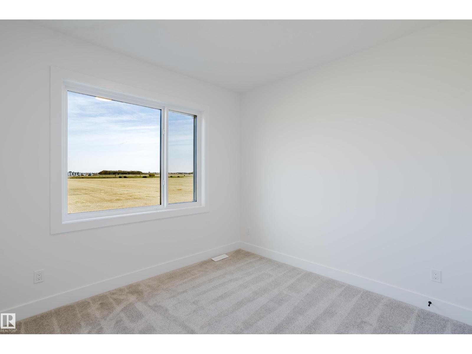 325 Bluff Cv, Leduc, Alberta  T9E 1R5 - Photo 29 - E4459804