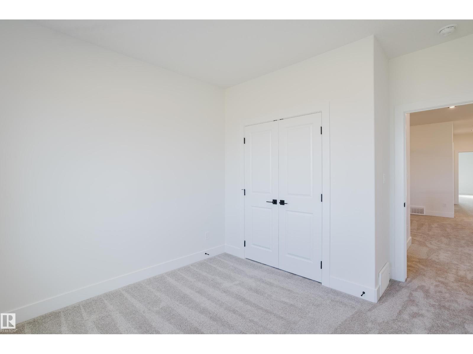 325 Bluff Cv, Leduc, Alberta  T9E 1R5 - Photo 30 - E4459804