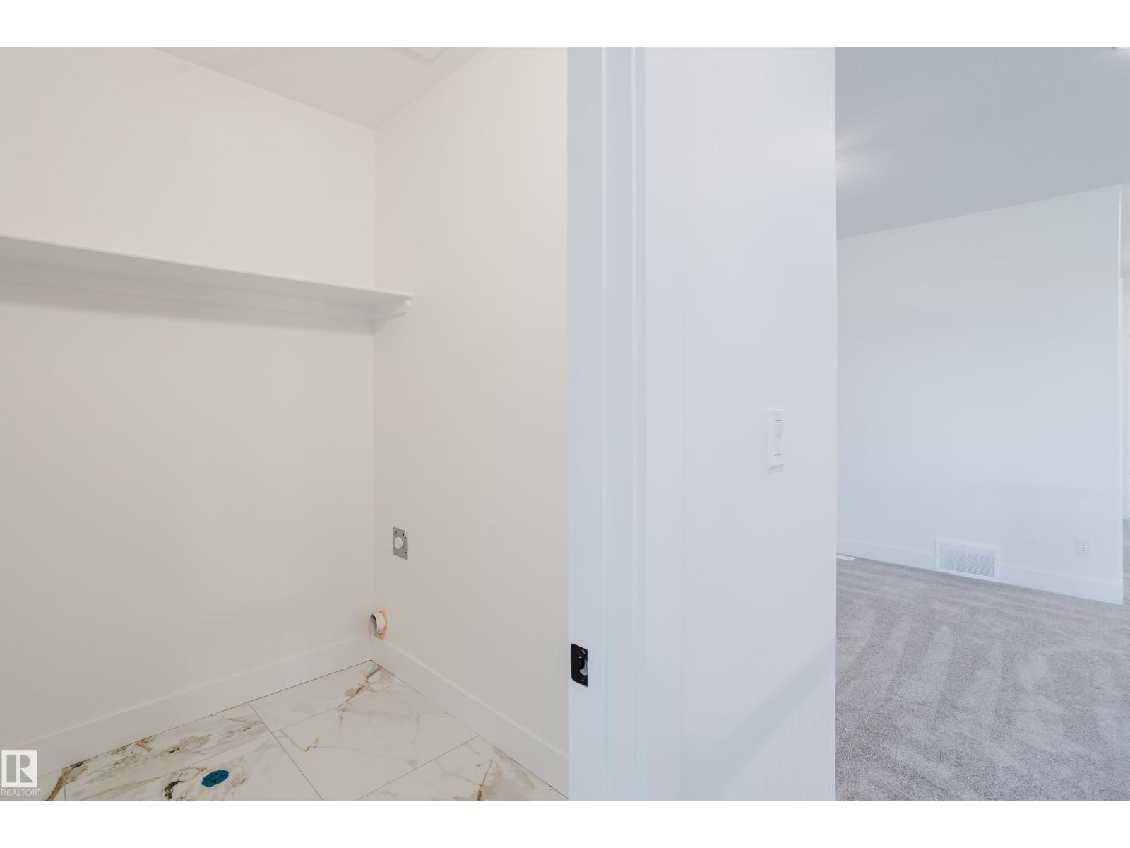 325 Bluff Cv, Leduc, Alberta  T9E 1R5 - Photo 31 - E4459804