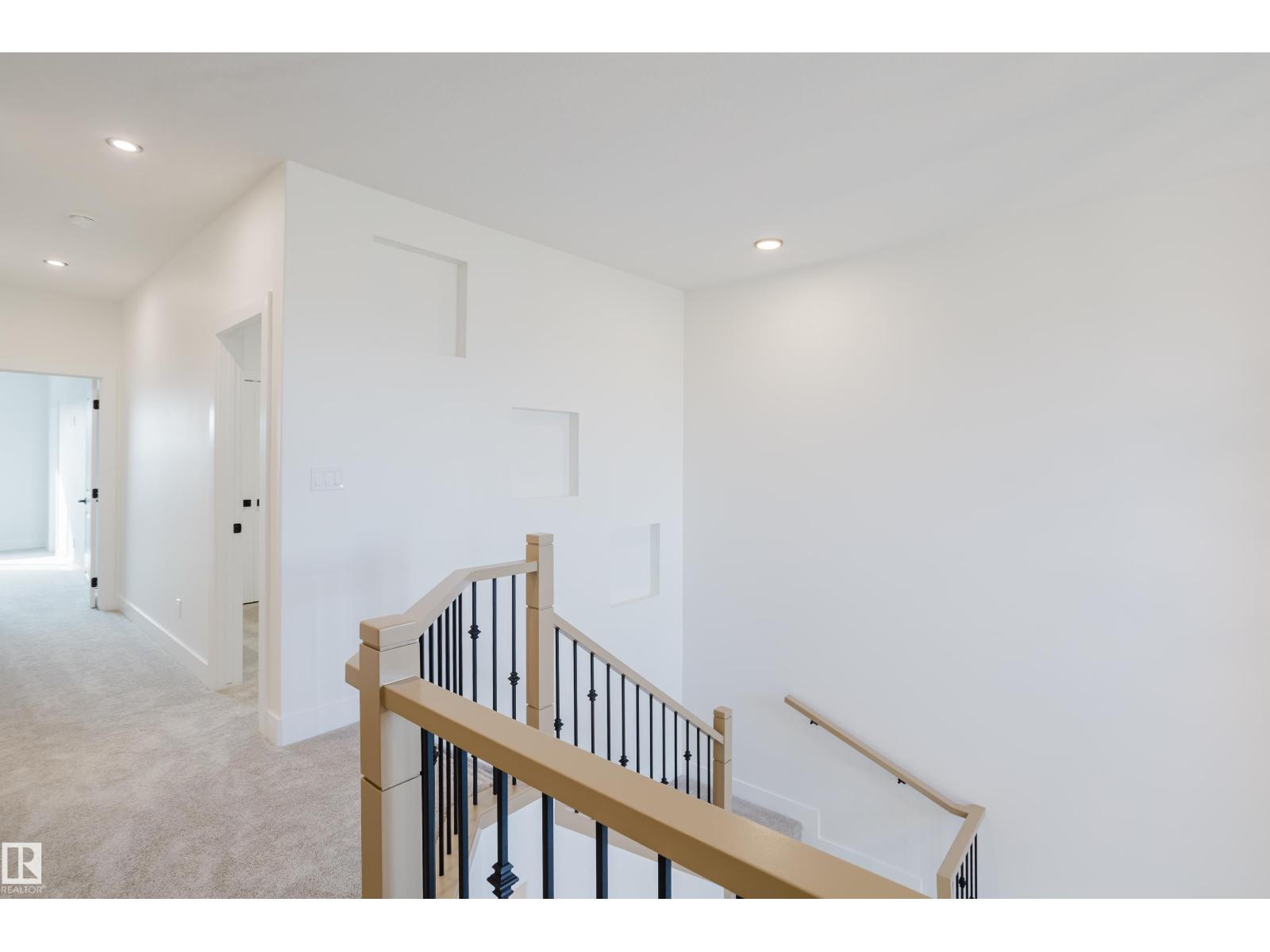 325 Bluff Cv, Leduc, Alberta  T9E 1R5 - Photo 32 - E4459804