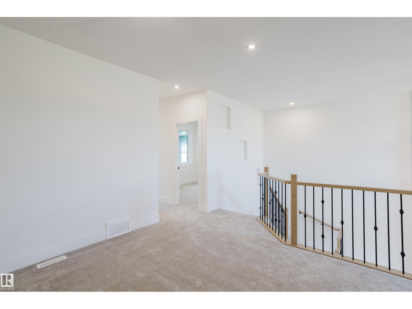 325 Bluff Cv, Leduc, Alberta  T9E 1R5 - Photo 33 - E4459804