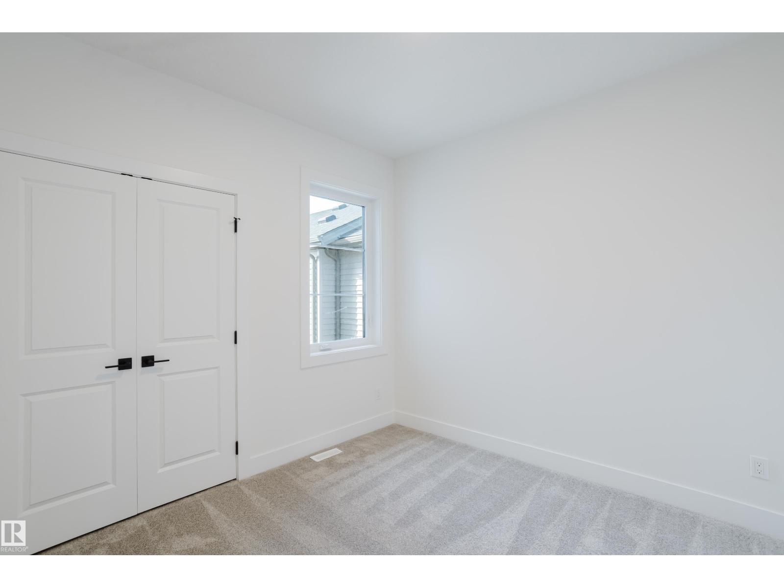 325 Bluff Cv, Leduc, Alberta  T9E 1R5 - Photo 35 - E4459804