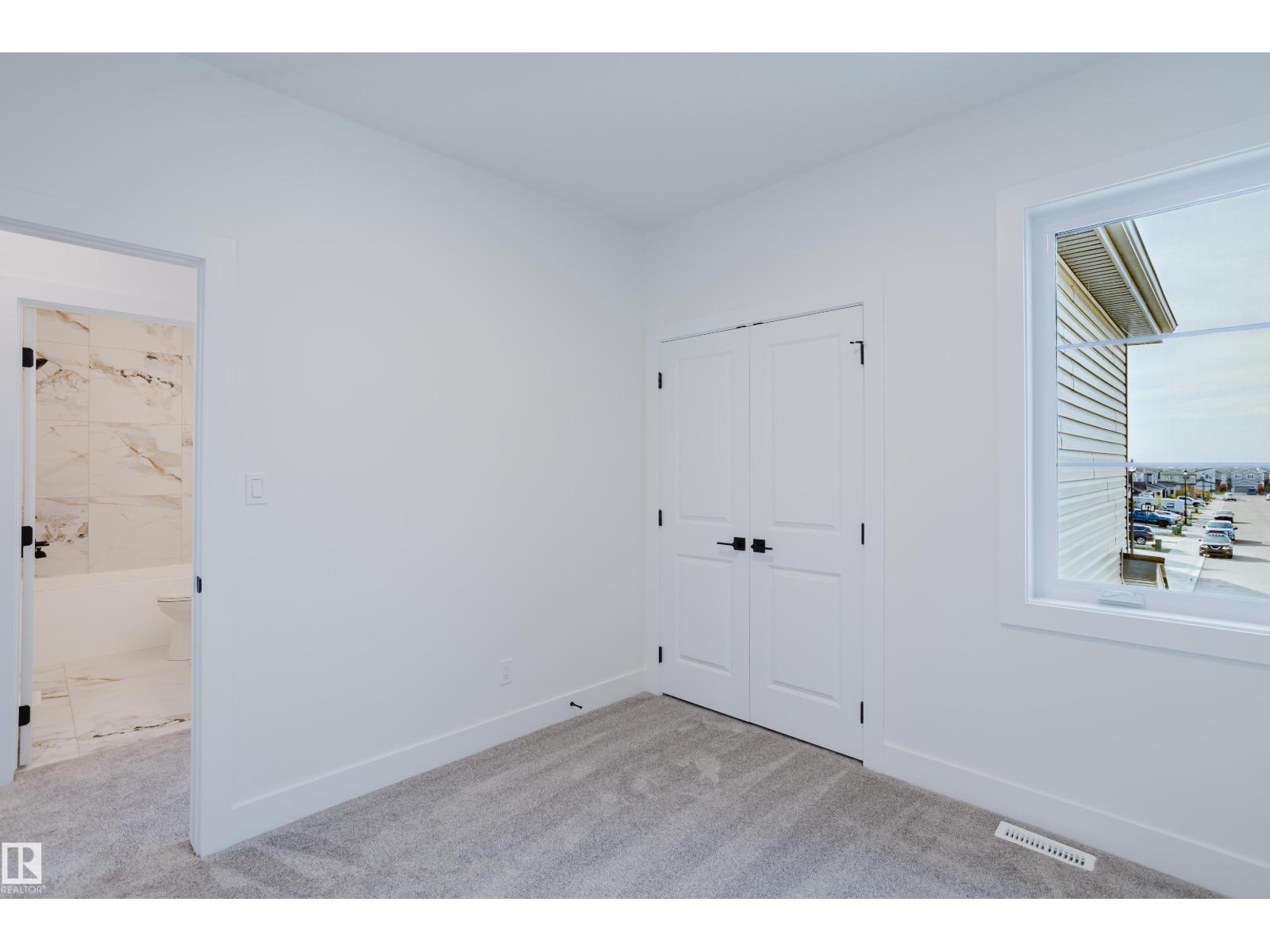 325 Bluff Cv, Leduc, Alberta  T9E 1R5 - Photo 36 - E4459804