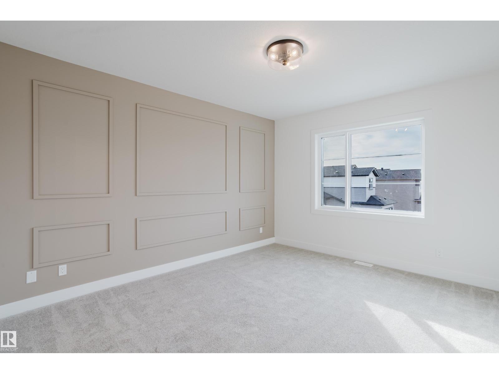 325 Bluff Cv, Leduc, Alberta  T9E 1R5 - Photo 38 - E4459804