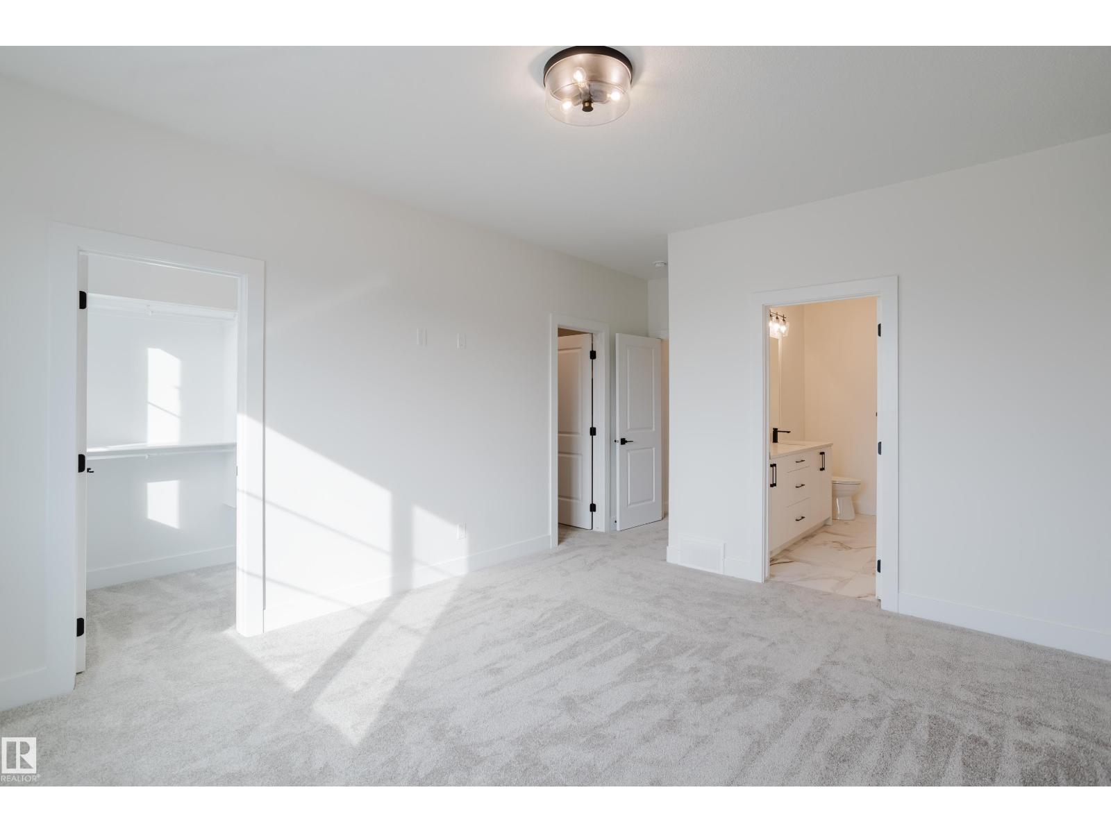325 Bluff Cv, Leduc, Alberta  T9E 1R5 - Photo 40 - E4459804