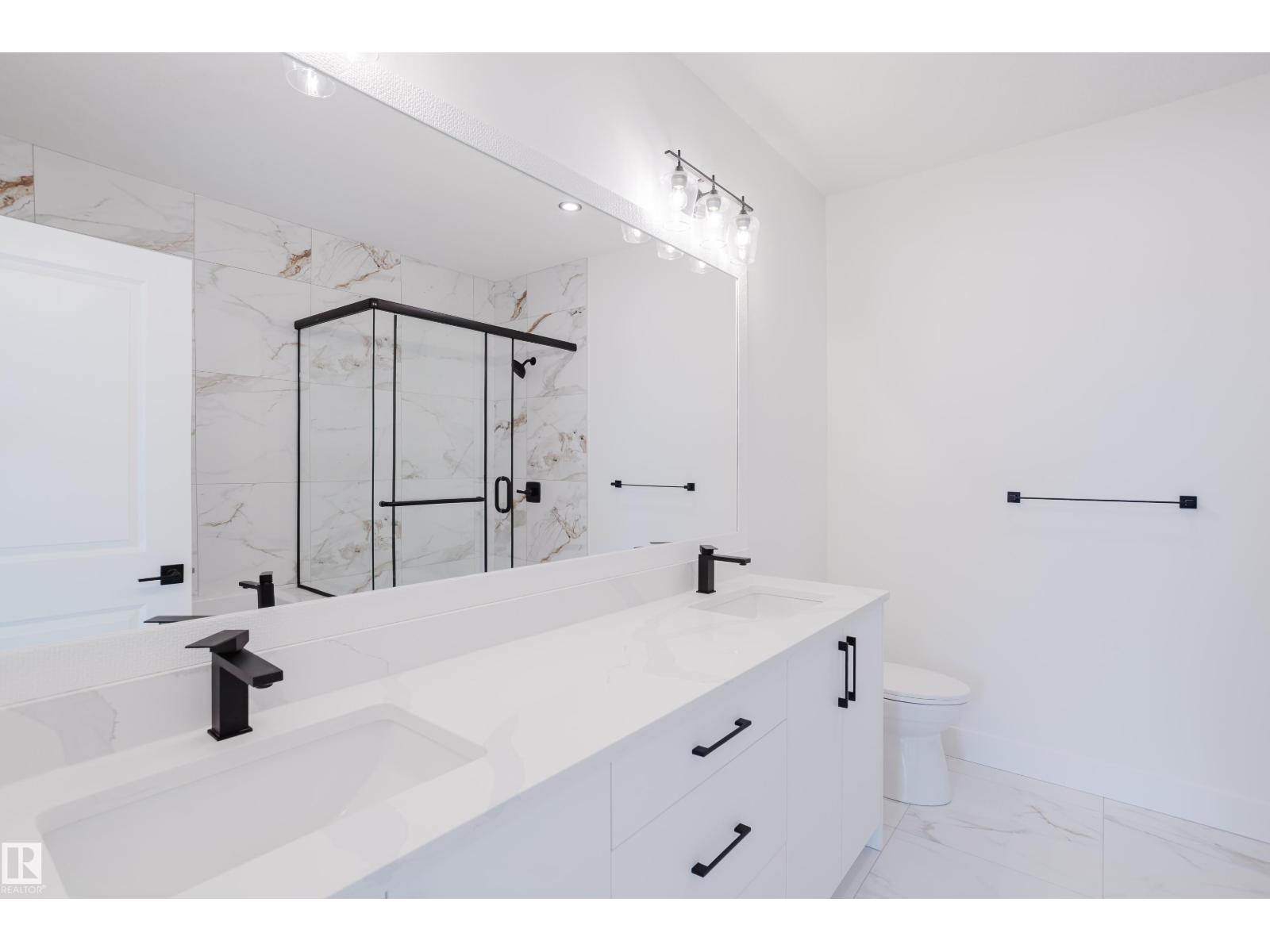325 Bluff Cv, Leduc, Alberta  T9E 1R5 - Photo 41 - E4459804