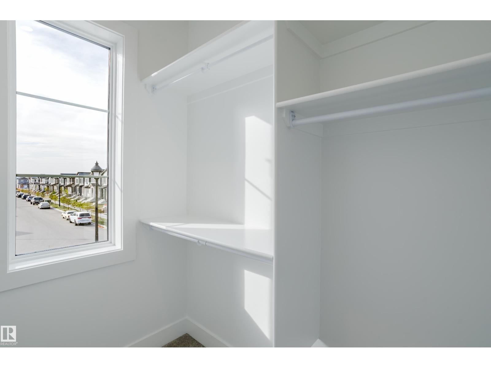 325 Bluff Cv, Leduc, Alberta  T9E 1R5 - Photo 43 - E4459804
