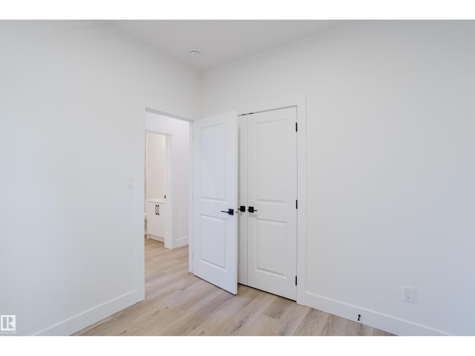 325 Bluff Cv, Leduc, Alberta  T9E 1R5 - Photo 5 - E4459804