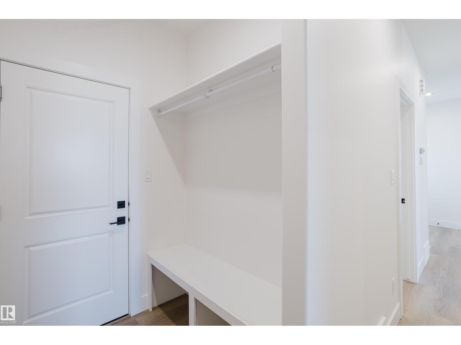 325 Bluff Cv, Leduc, Alberta  T9E 1R5 - Photo 6 - E4459804