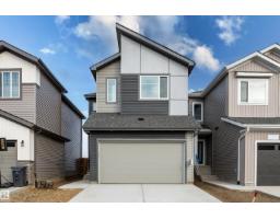325 Bluff CV Black Stone
