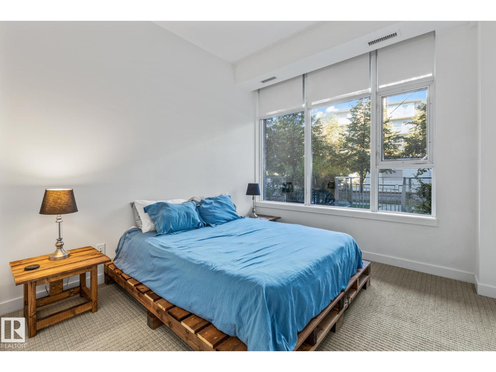 #106 2504 109 St Nw, Edmonton, Alberta  T6J 2H3 - Photo 18 - E4459803