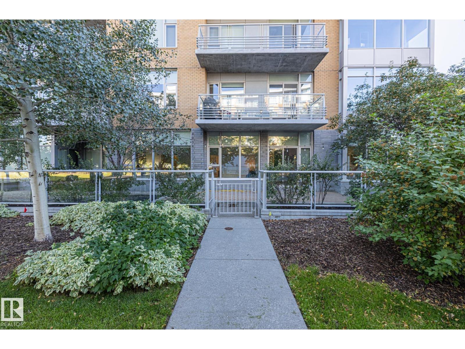 #106 2504 109 St Nw, Edmonton, Alberta  T6J 2H3 - Photo 29 - E4459803