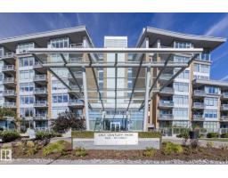 #106 2504 109 ST NW Ermineskin