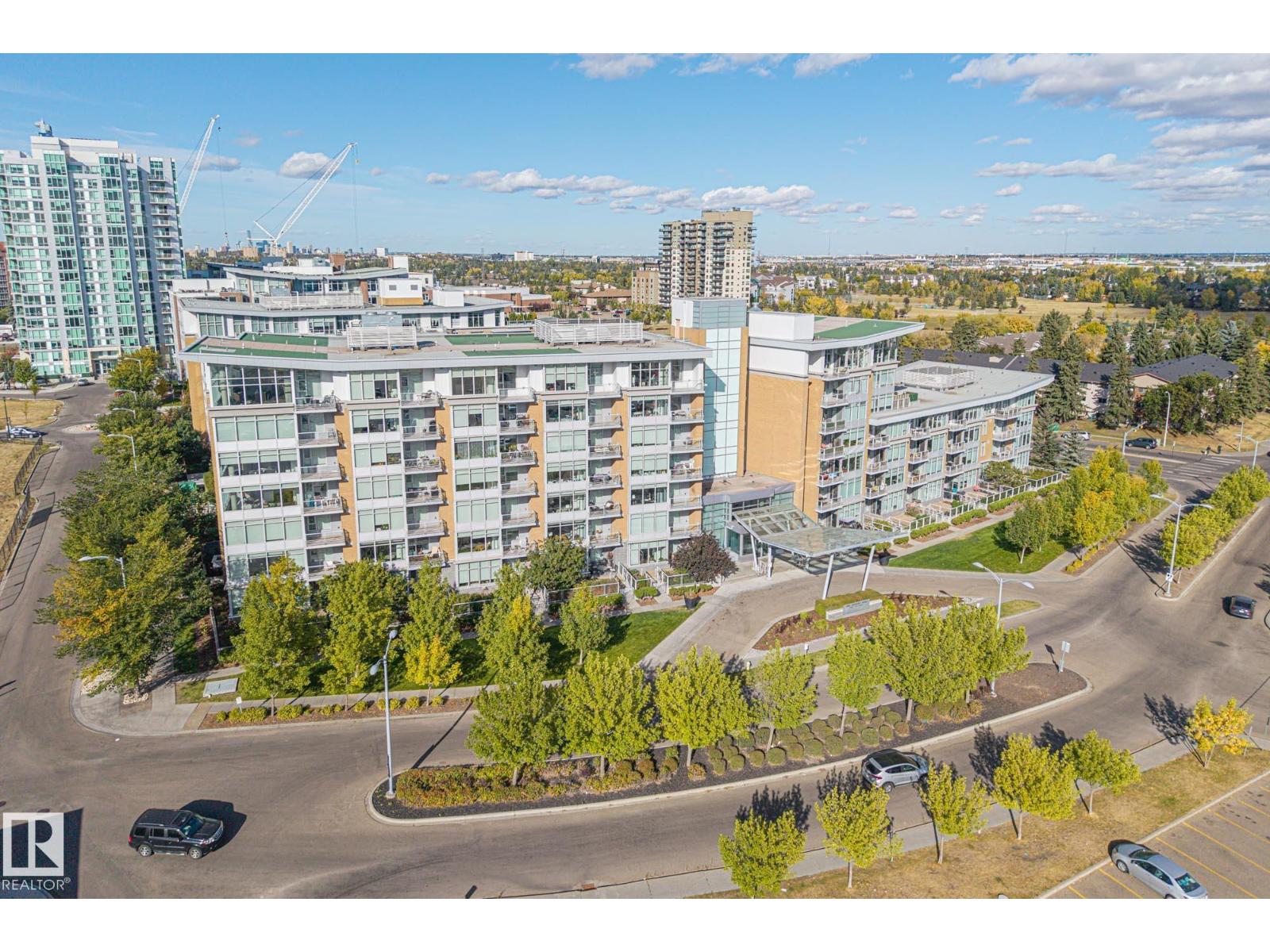 #106 2504 109 St Nw, Edmonton, Alberta  T6J 2H3 - Photo 41 - E4459803