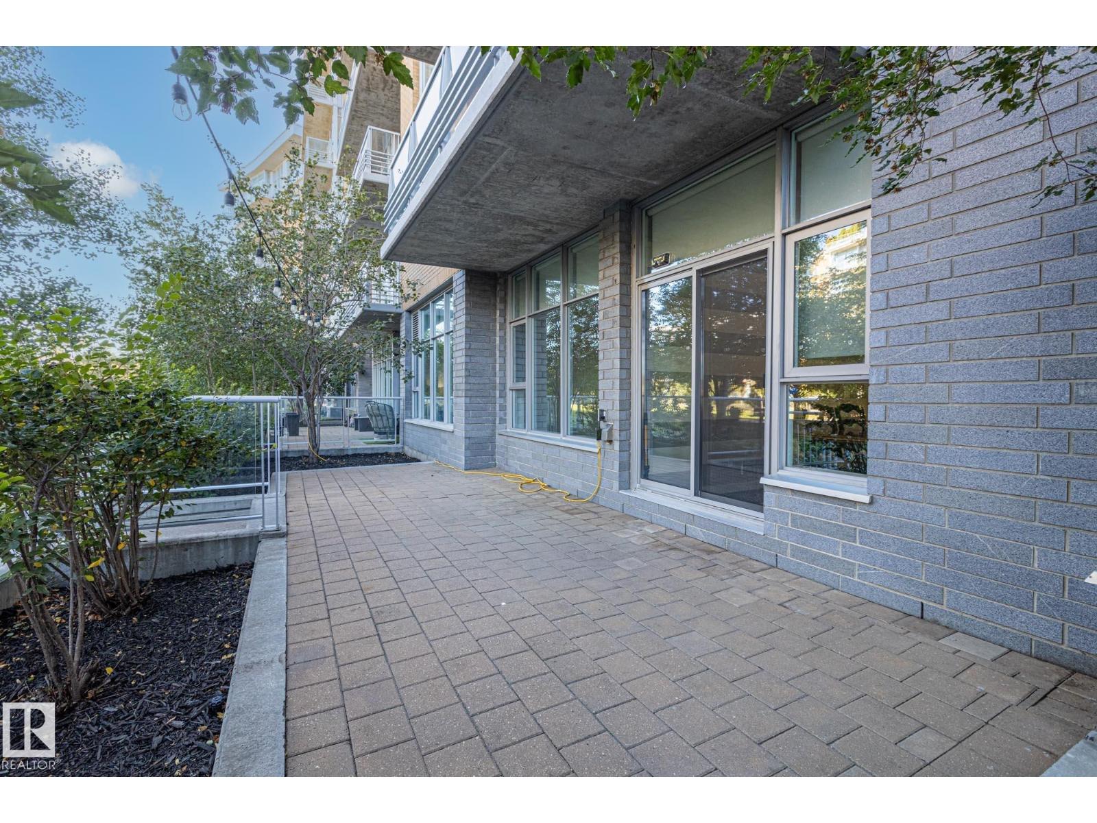 #106 2504 109 St Nw, Edmonton, Alberta  T6J 2H3 - Photo 26 - E4459803
