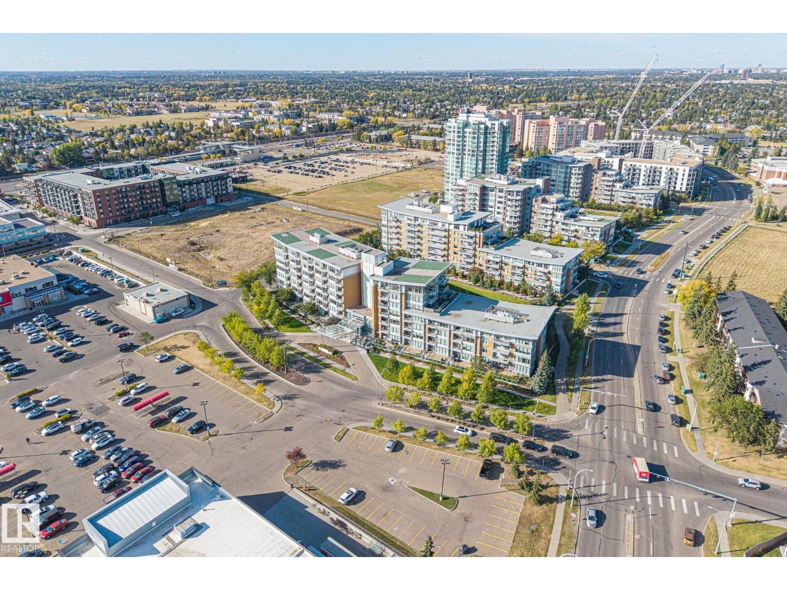 #106 2504 109 St Nw, Edmonton, Alberta  T6J 2H3 - Photo 42 - E4459803