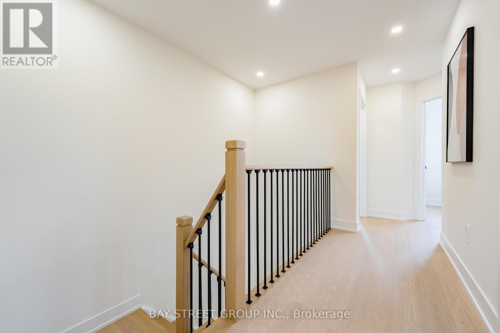 38 Pike Lane, Markham, Ontario  L6B 1G3 - Photo 20 - N12430193
