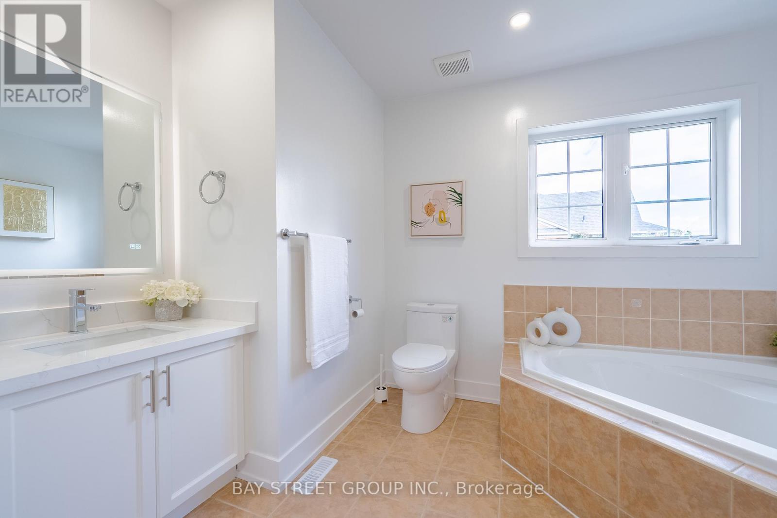38 Pike Lane, Markham, Ontario  L6B 1G3 - Photo 23 - N12430193