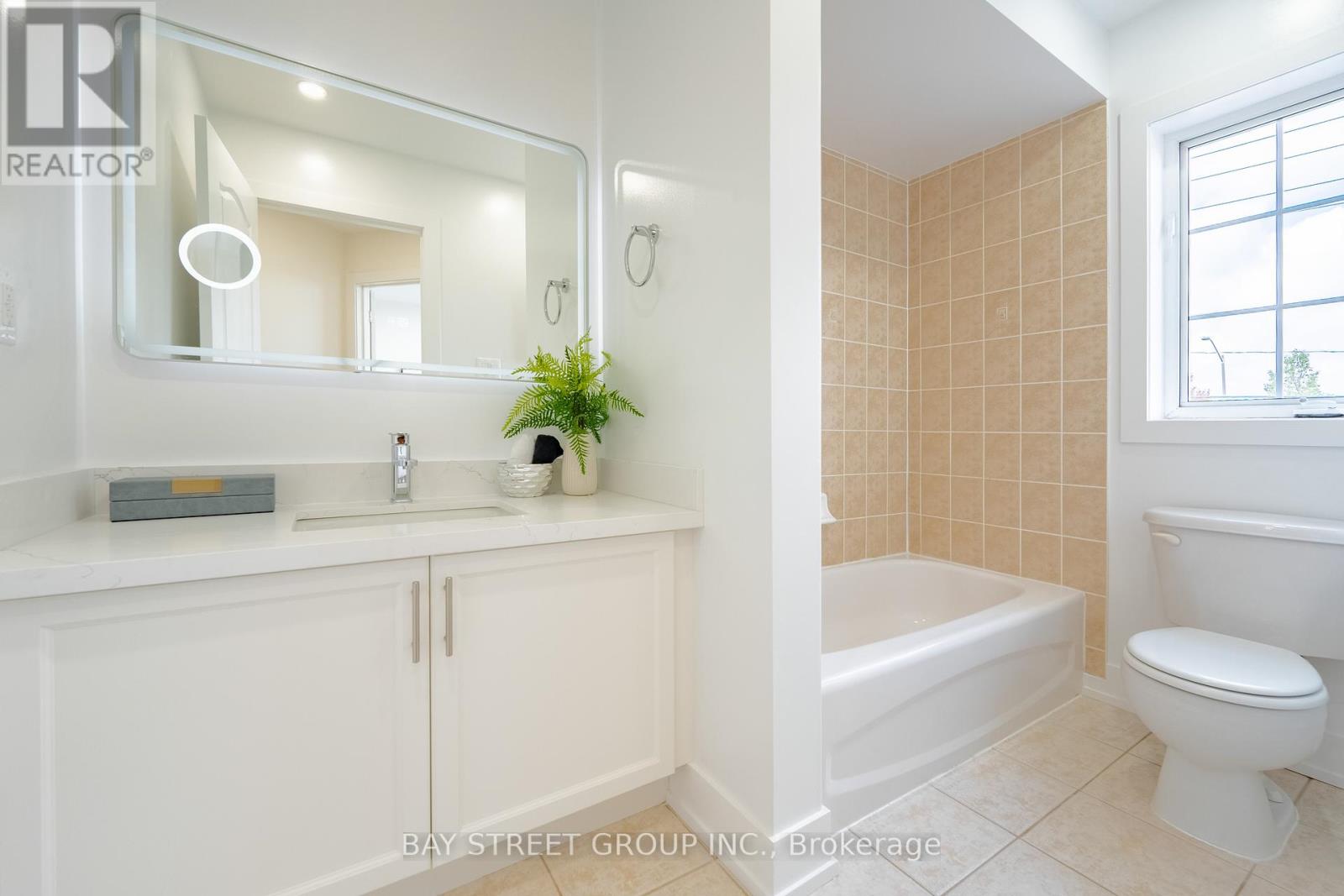 38 Pike Lane, Markham, Ontario  L6B 1G3 - Photo 28 - N12430193