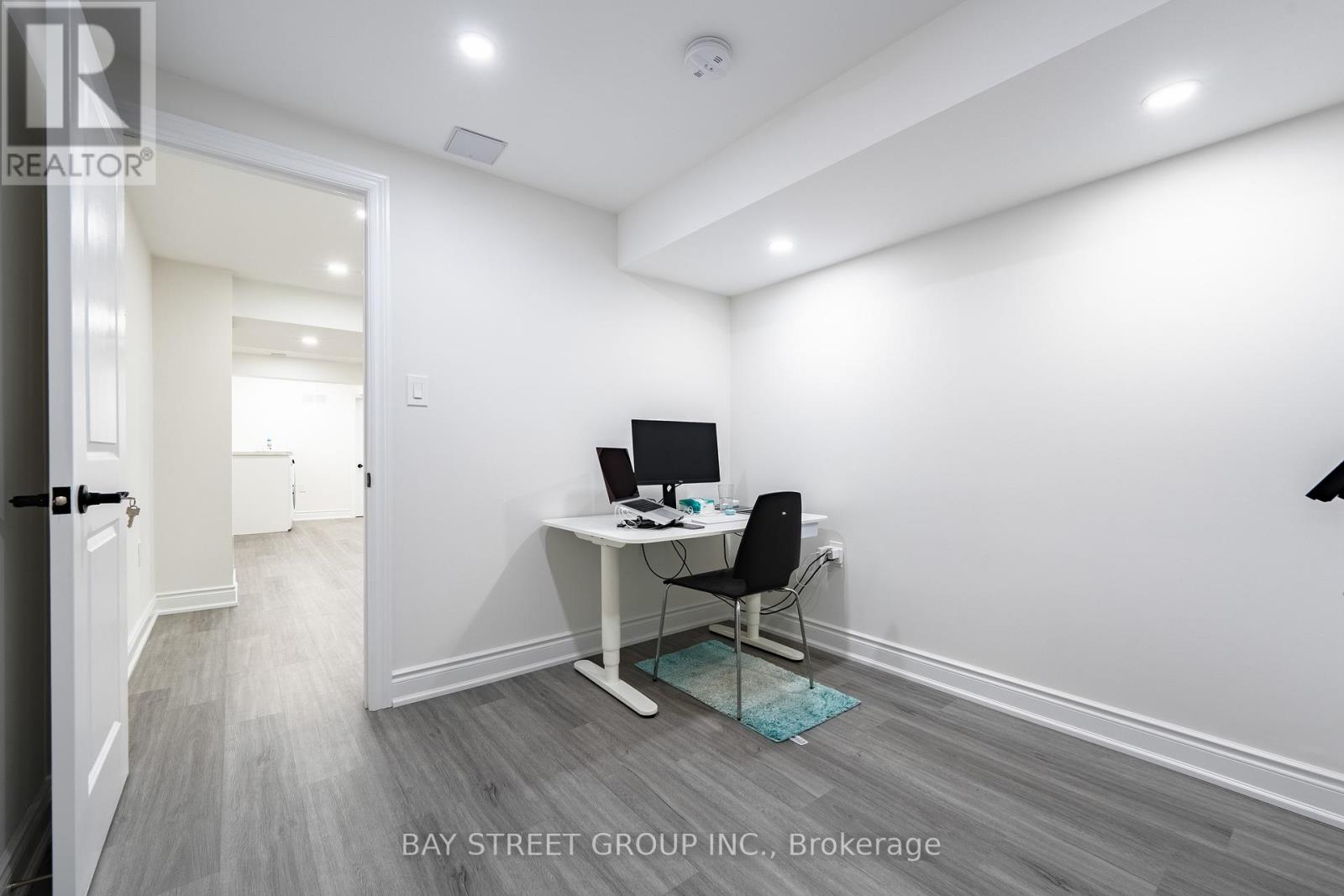 38 Pike Lane, Markham, Ontario  L6B 1G3 - Photo 33 - N12430193