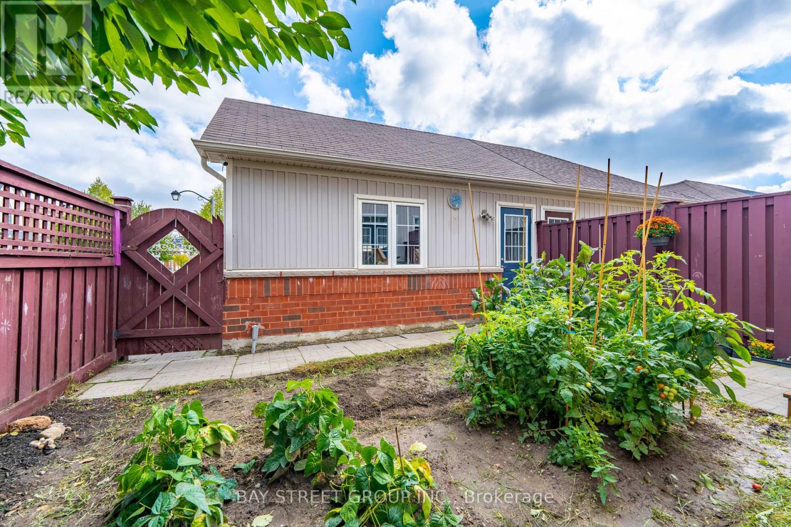 38 Pike Lane, Markham, Ontario  L6B 1G3 - Photo 37 - N12430193