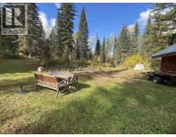 3204 BRADLEY CREEK ROAD