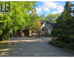 62 Pinewood Trail, Mississauga (Mineola), Ca