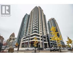 338 - 4085 Parkside Village Drive, Mississauga (City Centre), Ca