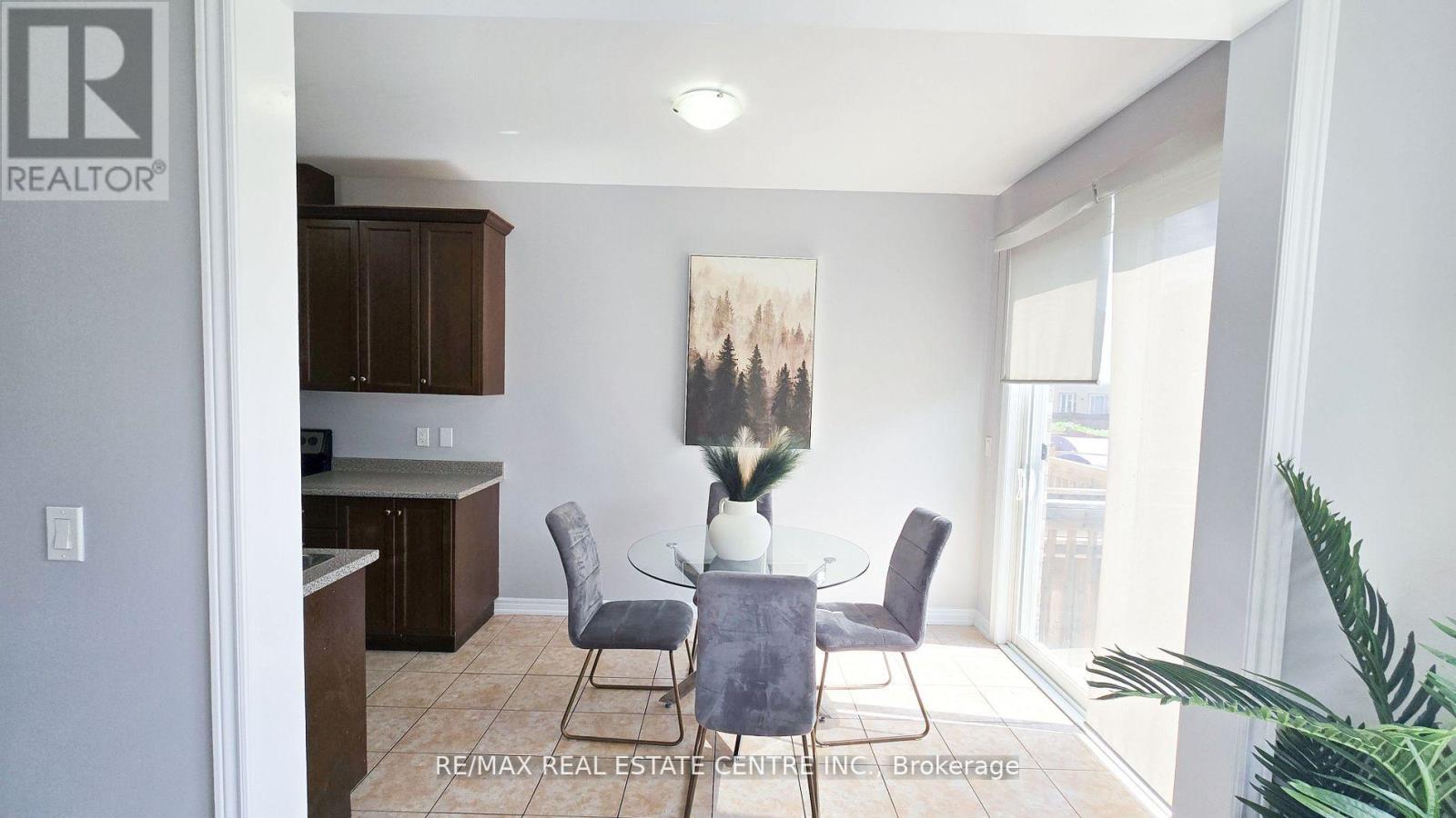19 Lackington Street, Brampton, Ontario  L6X 5P1 - Photo 12 - W12430194