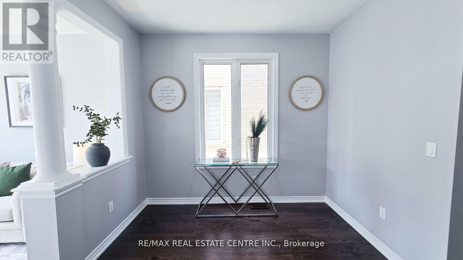 19 Lackington Street, Brampton, Ontario  L6X 5P1 - Photo 16 - W12430194