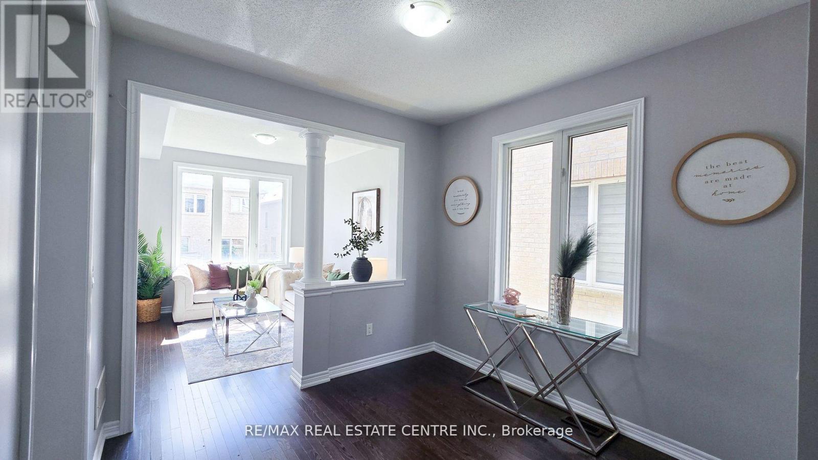 19 Lackington Street, Brampton, Ontario  L6X 5P1 - Photo 17 - W12430194