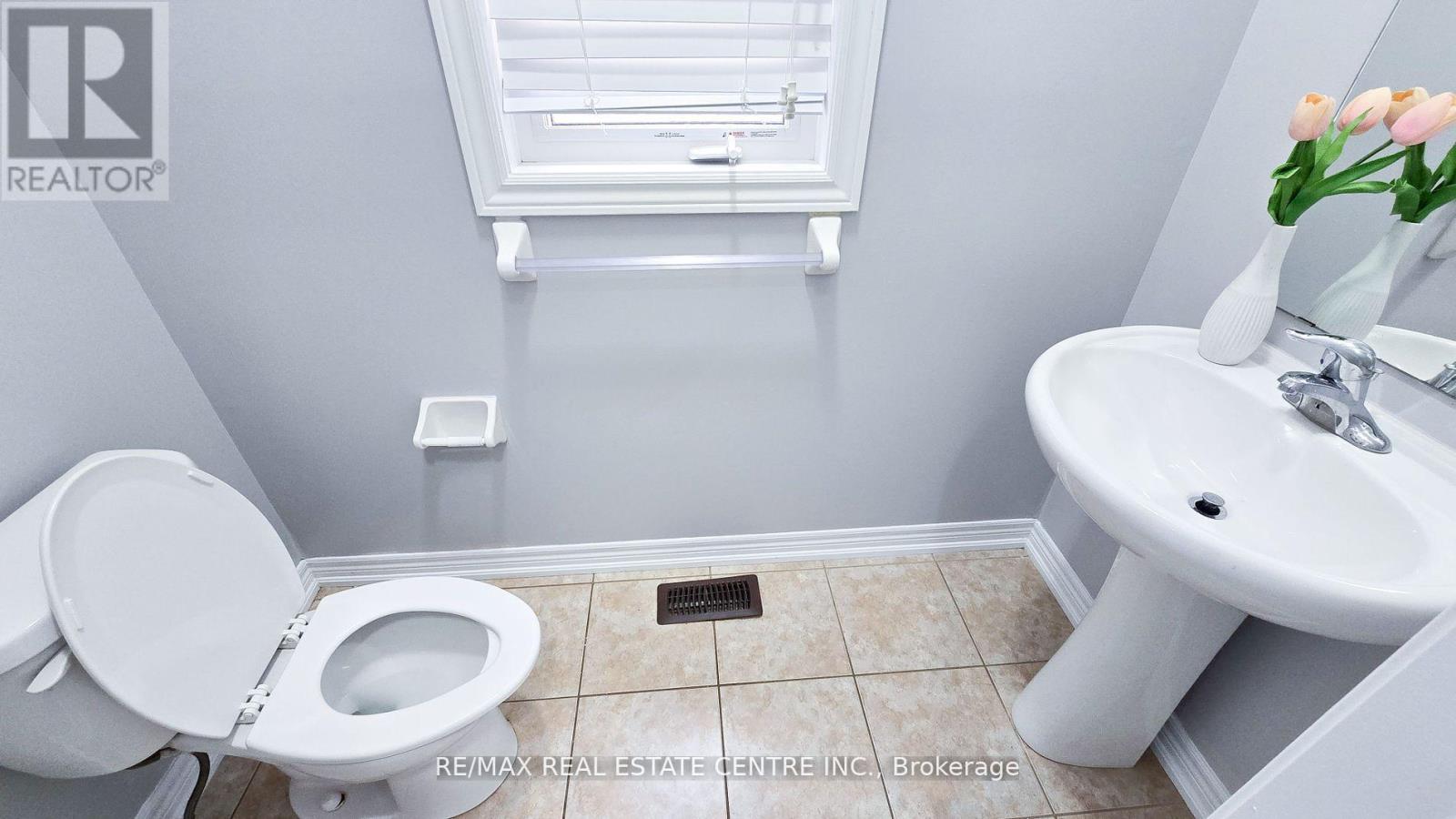 19 Lackington Street, Brampton, Ontario  L6X 5P1 - Photo 18 - W12430194
