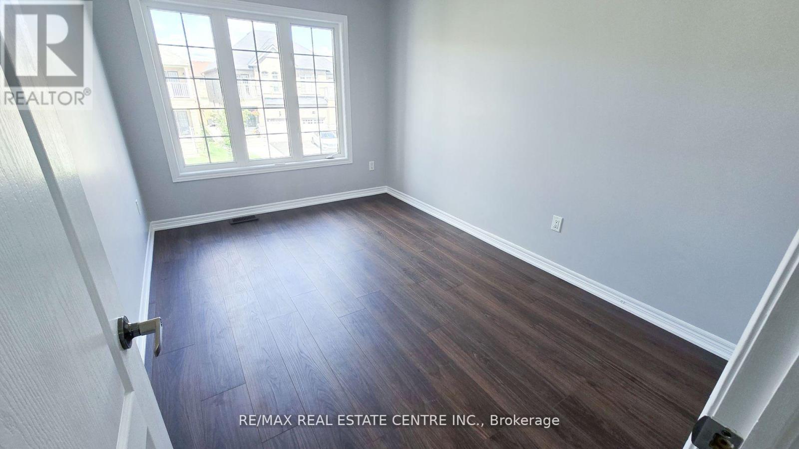 19 Lackington Street, Brampton, Ontario  L6X 5P1 - Photo 19 - W12430194