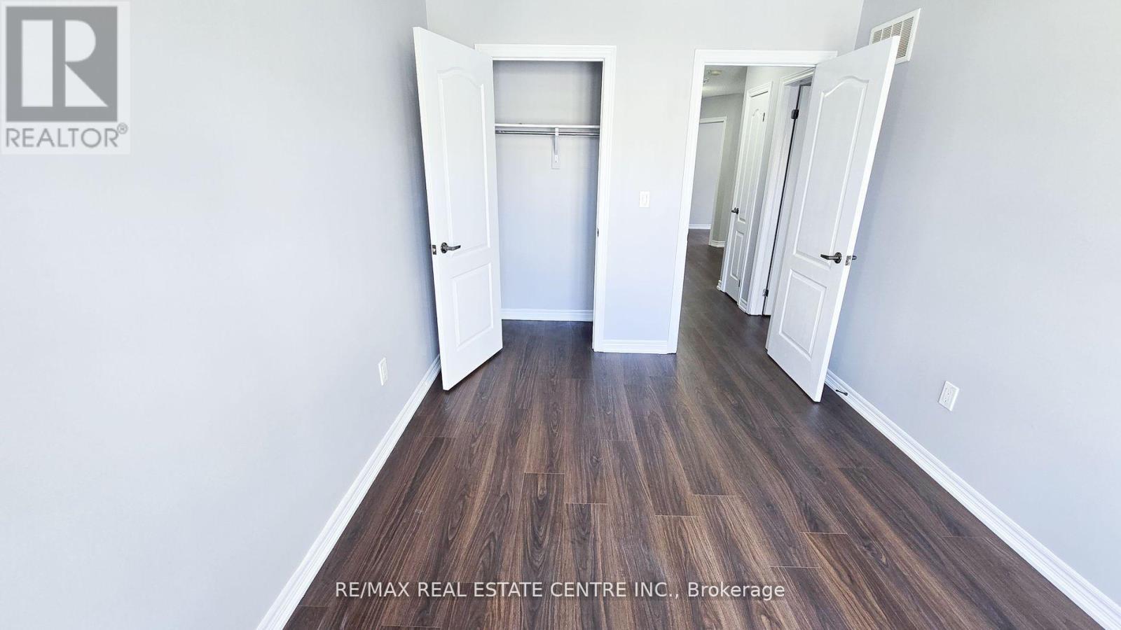 19 Lackington Street, Brampton, Ontario  L6X 5P1 - Photo 20 - W12430194