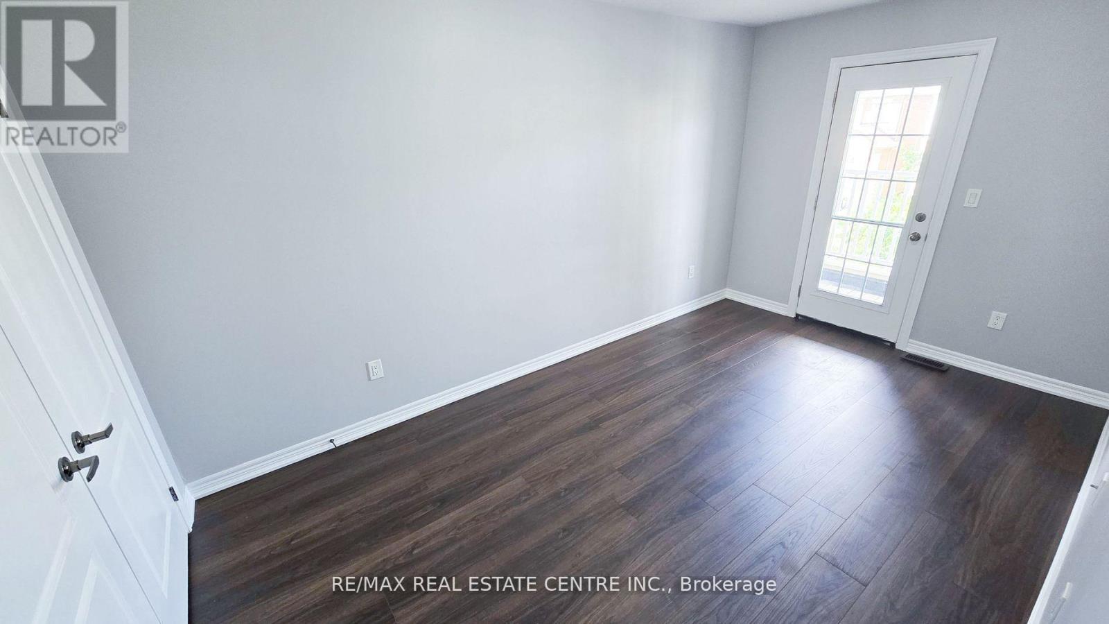 19 Lackington Street, Brampton, Ontario  L6X 5P1 - Photo 21 - W12430194