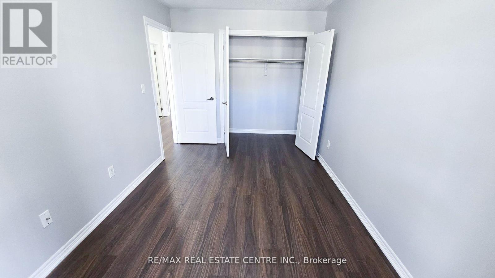 19 Lackington Street, Brampton, Ontario  L6X 5P1 - Photo 22 - W12430194