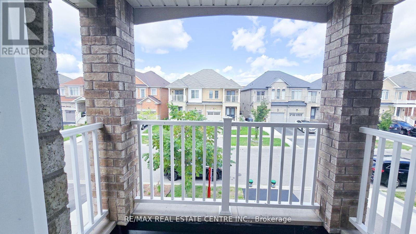 19 Lackington Street, Brampton, Ontario  L6X 5P1 - Photo 23 - W12430194