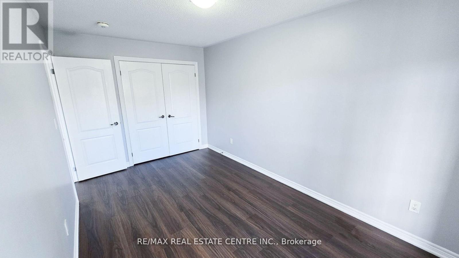 19 Lackington Street, Brampton, Ontario  L6X 5P1 - Photo 24 - W12430194