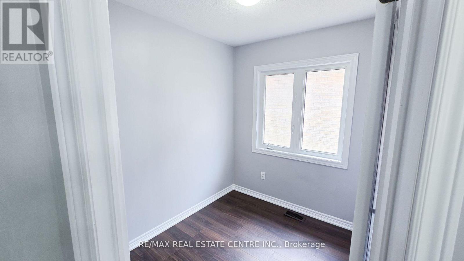 19 Lackington Street, Brampton, Ontario  L6X 5P1 - Photo 27 - W12430194