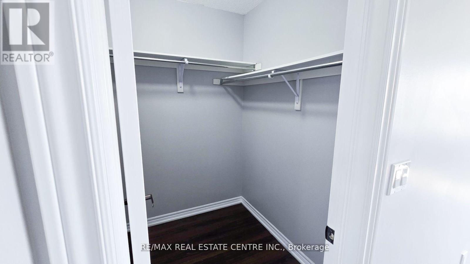 19 Lackington Street, Brampton, Ontario  L6X 5P1 - Photo 28 - W12430194
