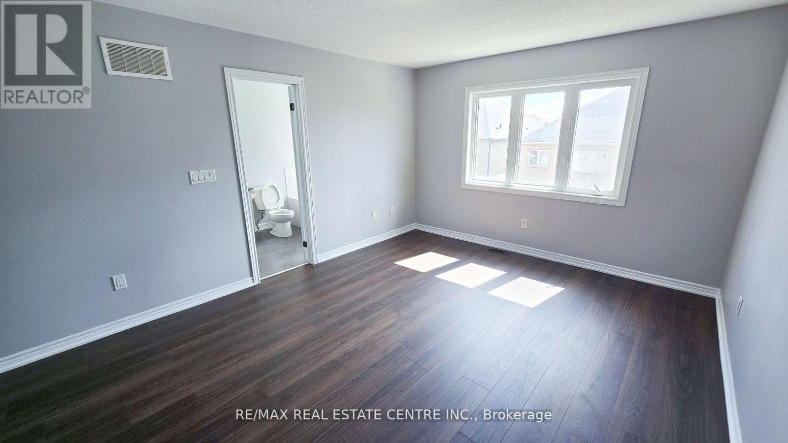 19 Lackington Street, Brampton, Ontario  L6X 5P1 - Photo 29 - W12430194