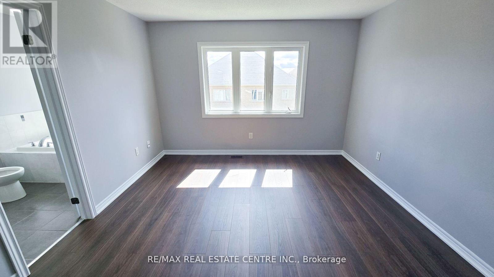 19 Lackington Street, Brampton, Ontario  L6X 5P1 - Photo 30 - W12430194