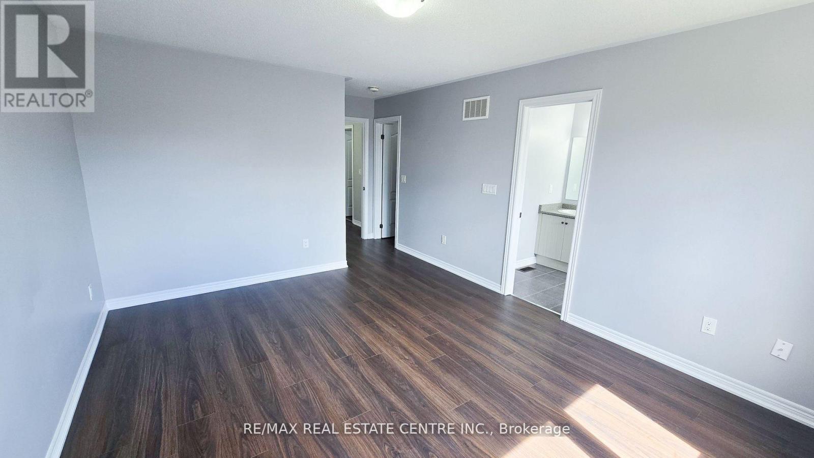 19 Lackington Street, Brampton, Ontario  L6X 5P1 - Photo 31 - W12430194