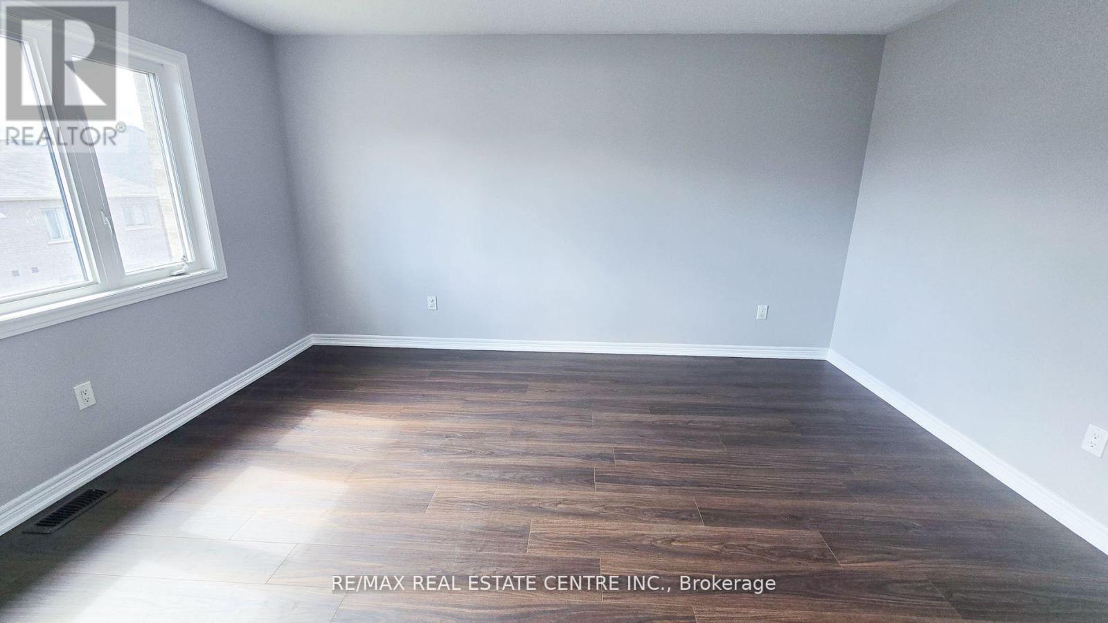 19 Lackington Street, Brampton, Ontario  L6X 5P1 - Photo 32 - W12430194