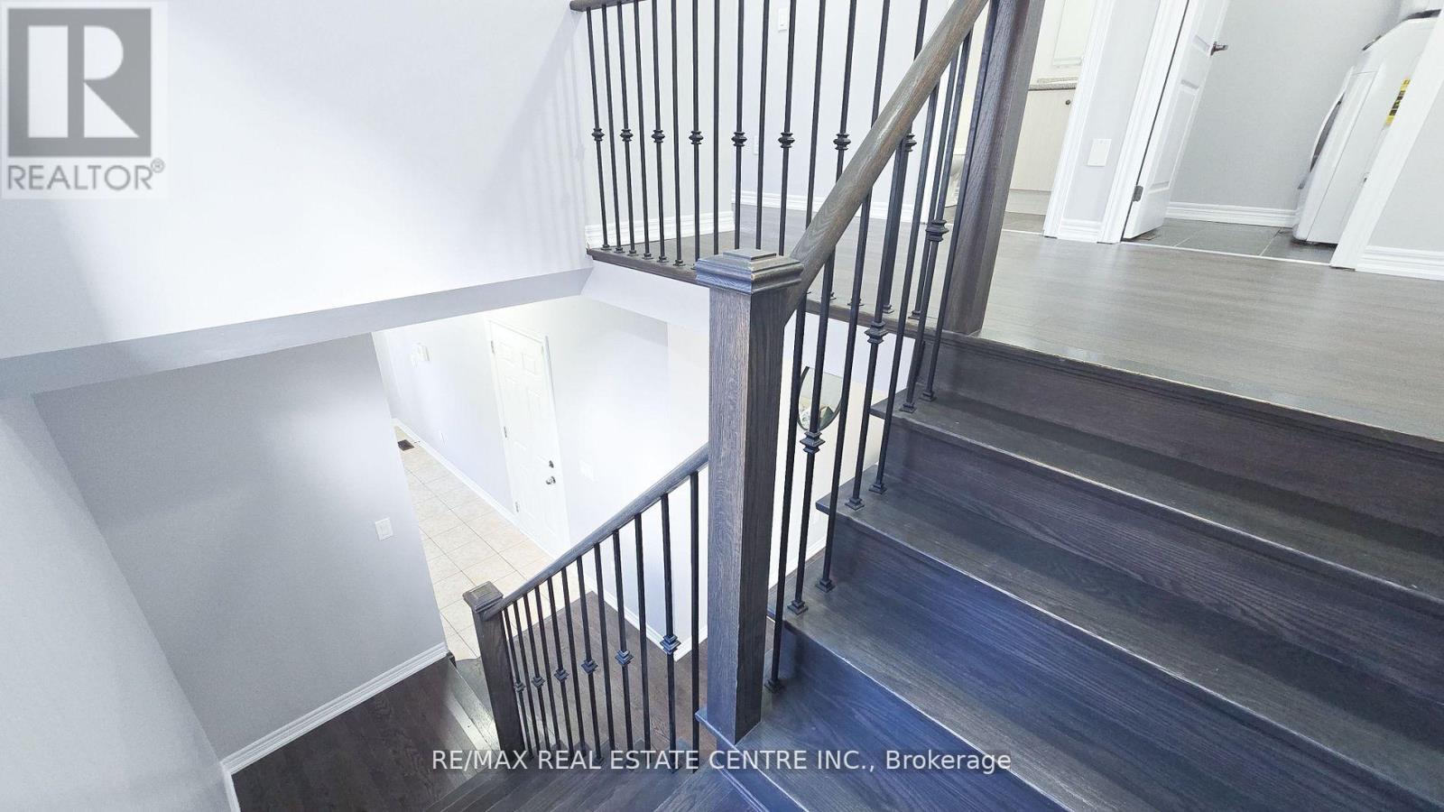 19 Lackington Street, Brampton, Ontario  L6X 5P1 - Photo 35 - W12430194