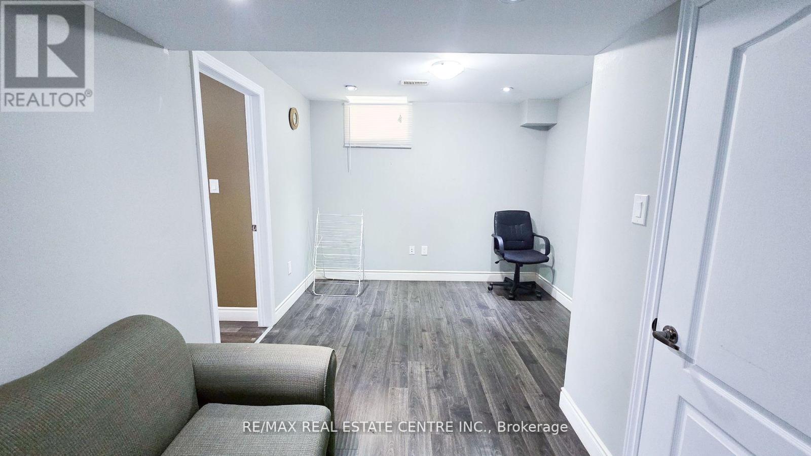 19 Lackington Street, Brampton, Ontario  L6X 5P1 - Photo 37 - W12430194