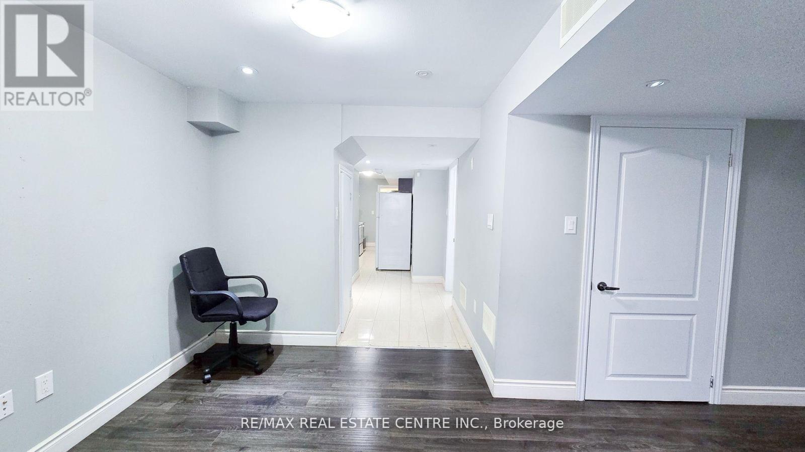 19 Lackington Street, Brampton, Ontario  L6X 5P1 - Photo 38 - W12430194